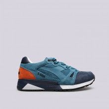 Diadora s8000 uomo bianche online